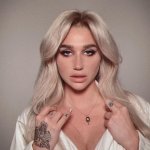 Kesha quarantine