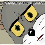 So true
