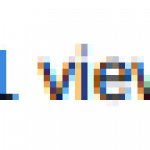 8 more views folks, 8 more views...