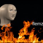 Flemz