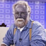 Colloidal meme
