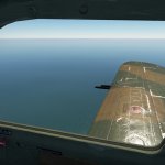 Pilots View