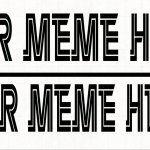 Your meme here