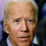 Biden meme