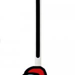 Among Us Otamatone | AMONG US OTAMATONE | image tagged in otamatone,among us | made w/ Imgflip meme maker