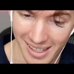 E meme