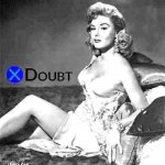 X doubt Elaine Stewart deep-fried 1