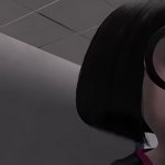 edna mode