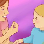 How to teach your baby Italian