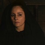 Anna de Tintagel