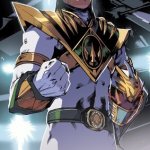 Lord drakkon