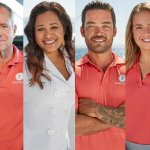 Below Deck Sailing Yacht