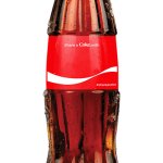 Share a Coke with