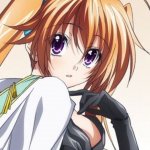 Irina Shidou