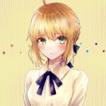 Saber