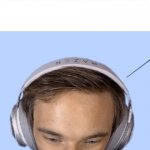 Pewdiepie big brain | SOMEONE: SON LETS GO HOME,IM TIERD
ME WHO WANTS THEN TO STAY: OK? THEN TAKE A NAP. | image tagged in pewdiepie big brain | made w/ Imgflip meme maker