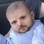 Confused man baby | THE LOOK YOU MAKE; WHEN YOUR PARENTS ARE ACTUALLY 
COUSINS | image tagged in confused man baby | made w/ Imgflip meme maker