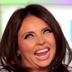 Jesy Nelson