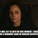 Anna citation