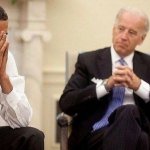 Joe Biden On The Far Left