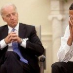 Joe Biden On The Far Left