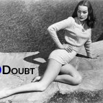 X doubt Hazel Brooks