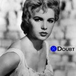 X doubt Stella Stevens