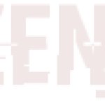 Blaziken_650s logo (hacked)