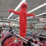 Sorry Elmo, U Knew To Much | ELMO; DIED FOR YOUR SINS | image tagged in fly free elmo,elmo,dark humor,memes,front page | made w/ Imgflip meme maker