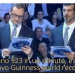Nuovo Guinness