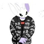 Ori drip