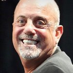 still billy joel to meme