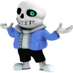 Sans