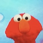 Elmo