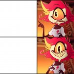 Nifty Format