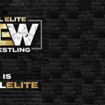 Is all elite