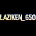 Blaziken_650s intro GIF Template