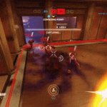 Reaper ult