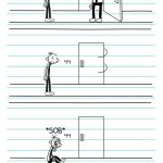 I'm not gay greg