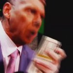 money smell GIF Template