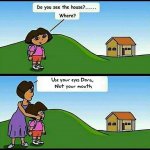 Dora meme Meme Generator - Imgflip