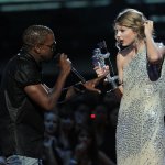 Imma let you finish