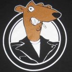 Screeching Weasel