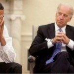 Joe Biden On The Far Left