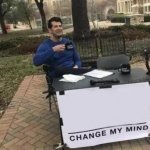 Change My Mind Midget Porn Are Gifs