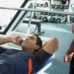 Gym Etiquette How Many Sets Means Hurry The Fuck Up