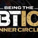BTE Being The Inner Circle