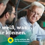 Kretschmann