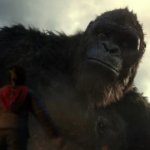 Pedo Kong