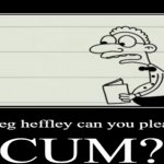 meme